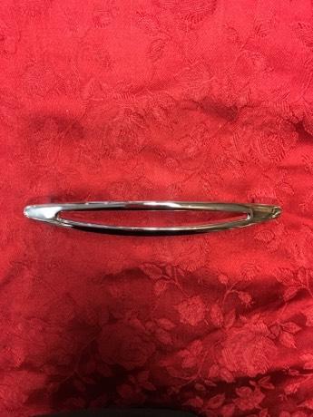 Top Knobs M390 Verona 5