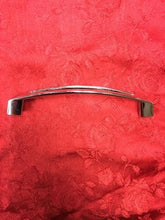 Load image into Gallery viewer, Top Knobs M390 Verona 5&quot; Center to Center Handle Cabinet Pull from the Nouveau