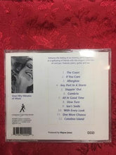 Load image into Gallery viewer, Various Artists : Lifescapes Smooth Jazz CD