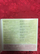 Load image into Gallery viewer, Various Artists : First Love CD