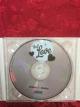 Load image into Gallery viewer, Various Artists : First Love CD