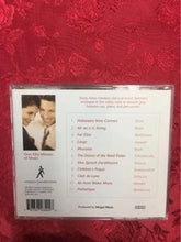 Load image into Gallery viewer, Lifescapes Smooth Classic mogul music Audio CD