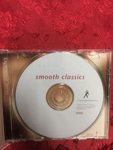Load image into Gallery viewer, Lifescapes Smooth Classic mogul music Audio CD