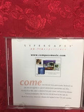 Load image into Gallery viewer, Lifescapes Smooth Classic mogul music Audio CD