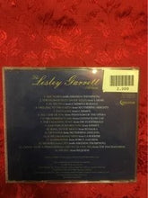 Load image into Gallery viewer, The Lesley Garrett Album - CD Album - 1994 - 16 Great Tracks