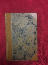 Load image into Gallery viewer, Under Nordlandets Lag av James Oliver Curwood book