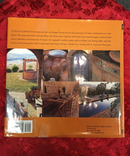 Load image into Gallery viewer, Pre-owned. Tuscan Elements by Alexandra Black