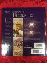 Load image into Gallery viewer, Pre-owned. Art of Accessorizing by Christi Carter (2004, Hardcover).