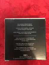 Load image into Gallery viewer, Pre Owned bareMinerals performance wear powder foundation. used ones only