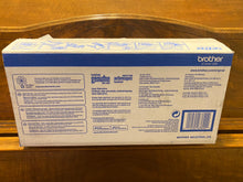 Load image into Gallery viewer, Brother TN-630 Toner Cartridge sealed box