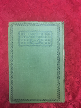 Load image into Gallery viewer, Pre-owned. The Hundredth Man Book by Frank R. Stockton