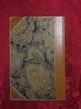 Load image into Gallery viewer, Under Nordlandets Lag av James Oliver Curwood book