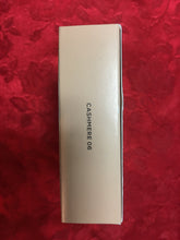 Load image into Gallery viewer, Pre Owned bareMinerals performance wear powder foundation. used ones only