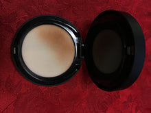 Load image into Gallery viewer, Pre Owned bareMinerals performance wear powder foundation. used ones only