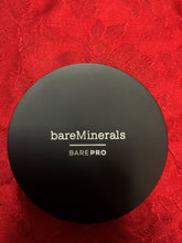 Load image into Gallery viewer, Pre Owned bareMinerals performance wear powder foundation. used ones only