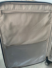 Load image into Gallery viewer, Pre-Owned Samsonite 3-Piece Set