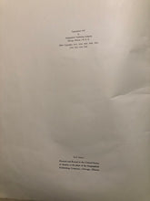 Load image into Gallery viewer, Commercial Atlas of the World New Cencus Edition US Possesions 1947