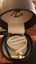 Load image into Gallery viewer, Tommy Bahama Women's Waikiki Reef Watch - TB2175