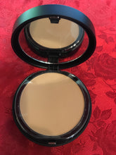 Load image into Gallery viewer, Pre Owned bareMinerals performance wear powder foundation. used ones only