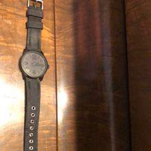 Load image into Gallery viewer, Citizen Eco-Drive BM8475-00F Wrist Watch