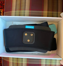 Load image into Gallery viewer, pre-owned Slendertone CoreFit Abdominal Toning Belt