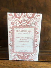 Load image into Gallery viewer, New authentic Blossom jeju serum oil pink camellia