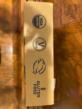 Load image into Gallery viewer, California Pulse Naturals Organic Facial Hydrator Set