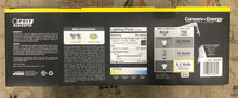 Load image into Gallery viewer, FEIT LED DIMMABLE ENHANCED BR30 FLOOD LIGHT 65W REPLACEMENT 8.3 WATTS 6-PACK