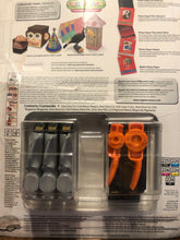 Load image into Gallery viewer, Canon ink 225 PGBK and 226 C ARE OPEND the rest are NEW