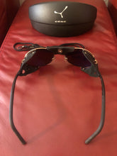 Load image into Gallery viewer, New Cebe sun glasses vintage authentic 100%