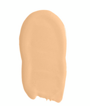 Load image into Gallery viewer, New terry TOUCH-EXPERT ADVANCED CONCEALER BRUSH cream beige  in box