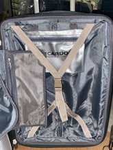 Load image into Gallery viewer, New other Ricardo Anaheim 20&quot; Hardside Carry-On Spinner