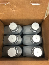 Load image into Gallery viewer, Mobil 1 High Mileage Full Synthetic Motor Oil 5W-30 ,6 Quarts