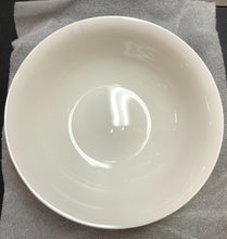 Load image into Gallery viewer, New Mikasa swirl salad plate 10”