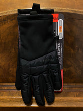 Load image into Gallery viewer, New Head Mens Hybrid Sensatec Gloves Medium