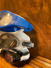 Load image into Gallery viewer, New no box Speedo Adult Swim Goggle Set