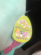 Load image into Gallery viewer, Squishmallow REINA the BUTTERFLY 16" Plush Pillow Pet