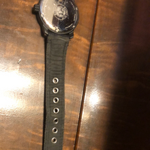 Load image into Gallery viewer, Citizen Eco-Drive BM8475-00F Wrist Watch