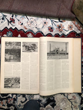 Load image into Gallery viewer, Commercial Atlas of the World New Cencus Edition US Possesions 1947