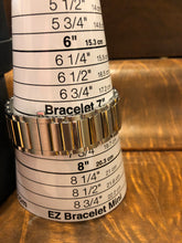 Load image into Gallery viewer, Citizen Stiletto Eco-Drive Black Dial Men&#39;s Watch AR3074-54E