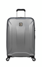 Load image into Gallery viewer, Pre owned Skyway Nimbus 3.0 Hardside Spinner Luggage