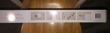 Load image into Gallery viewer, Brand new 5 Pcs Bath Seth Collection by Landia Home