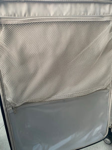 Pre-Owned Samsonite 3-Piece Set