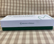 Load image into Gallery viewer, New Madeca Derma Intensive Vital Cream 50mL Brand New Sealed