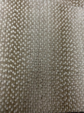 Load image into Gallery viewer, Brand New Bathroom Mat White and Brown