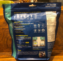 Load image into Gallery viewer, New Liquid I.V. Hydration Multiplier Drink Mix Passionfruit 30 Packs expiration date 10/2021