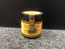 Load image into Gallery viewer, Brand new Barefoot Venus Mustard Bath Instant Hand Repair Cream For dry Skin 3 Ounces