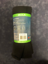 Load image into Gallery viewer, Bula Primaloft Fleece Neck Warmers Gaiter 2 Pack