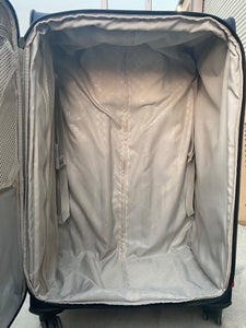 Pre-Owned Samsonite 3-Piece Set