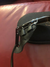 Load image into Gallery viewer, New cebe sun glasses vintage authentic 100#